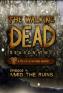 The Walking Dead: Season Two Episode 4 - Amid the Ruins game rating